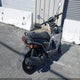 LPRSE48Y59A003358 2009 Yamaha Yw125 auction photo thumbnail 4