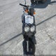 LPRSE48Y59A003358 2009 Yamaha Yw125 auction photo thumbnail 5