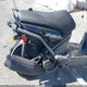 LPRSE48Y59A003358 2009 Yamaha Yw125 auction photo thumbnail 8