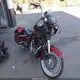 1HD1KTM16GB626605 2016 Harley-Davidson Fltrxs Road Glide Special auction photo thumbnail 1