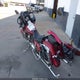 1HD1KTM16GB626605 2016 Harley-Davidson Fltrxs Road Glide Special auction photo thumbnail 3