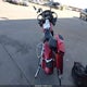 1HD1KTM16GB626605 2016 Harley-Davidson Fltrxs Road Glide Special auction photo thumbnail 6