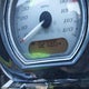 1HD1KTM16GB626605 2016 Harley-Davidson Fltrxs Road Glide Special auction photo thumbnail 7