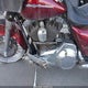 1HD1KTM16GB626605 2016 Harley-Davidson Fltrxs Road Glide Special auction photo thumbnail 9