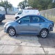 5YFEPRAE4LP088240 2020 Toyota Corolla Le auction photo thumbnail 15