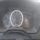 5YFEPRAE4LP088240 2020 Toyota Corolla Le auction photo thumbnail 7