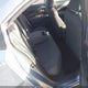 5YFEPRAE4LP088240 2020 Toyota Corolla Le auction photo thumbnail 8