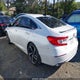 1HGCV1F31MA007899 2021 Honda Accord Sport auction photo thumbnail 14