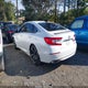 1HGCV1F31MA007899 2021 Honda Accord Sport auction photo thumbnail 3