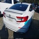 1HGCV1F31MA007899 2021 Honda Accord Sport auction photo thumbnail 4