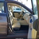 1N4AL3AP0HN321176 2017 Nissan Altima 2.5 S auction photo thumbnail 5