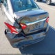 1N4AL3AP0HN321176 2017 Nissan Altima 2.5 S auction photo thumbnail 6