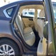 1N4AL3AP0HN321176 2017 Nissan Altima 2.5 S auction photo thumbnail 8