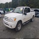 5TBDT441X6S549903 2006 Toyota Tundra Sr5 V8 auction photo thumbnail 2