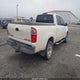 5TBDT441X6S549903 2006 Toyota Tundra Sr5 V8 auction photo thumbnail 4