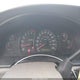 5TBDT441X6S549903 2006 Toyota Tundra Sr5 V8 auction photo thumbnail 7