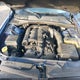 2B3CJ4DV0AH261554 2010 Dodge Challenger Se auction photo thumbnail 10