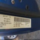2B3CJ4DV0AH261554 2010 Dodge Challenger Se auction photo thumbnail 9