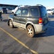 1FMYU04111KA73356 2001 Ford Escape Xlt auction photo thumbnail 3