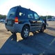1FMYU04111KA73356 2001 Ford Escape Xlt auction photo thumbnail 4