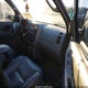 1FMYU04111KA73356 2001 Ford Escape Xlt auction photo thumbnail 5