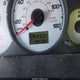 1FMYU04111KA73356 2001 Ford Escape Xlt auction photo thumbnail 7