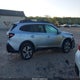 4S4BTANC4M3141646 2021 Subaru Outback Limited auction photo thumbnail 13