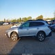 4S4BTANC4M3141646 2021 Subaru Outback Limited auction photo thumbnail 14