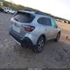 4S4BTANC4M3141646 2021 Subaru Outback Limited auction photo thumbnail 4