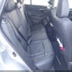 4S4BTANC4M3141646 2021 Subaru Outback Limited auction photo thumbnail 8