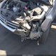 1HGCR2F33FA157820 2015 Honda Accord Lx auction photo thumbnail 18