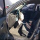 1HGCR2F33FA157820 2015 Honda Accord Lx auction photo thumbnail 5