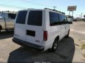 1GKDM19W3XB538035 1999 GMC Safari Sl auction photo thumbnail 4
