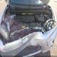 JTLZE4FE8FJ071571 2015 Scion Xb auction photo thumbnail 10