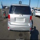 JTLZE4FE8FJ071571 2015 Scion Xb auction photo thumbnail 15