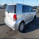 JTLZE4FE8FJ071571 2015 Scion Xb auction photo thumbnail 4