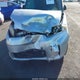 JTLZE4FE8FJ071571 2015 Scion Xb auction photo thumbnail 6