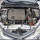 5YFBURHE0FP319222 2015 Toyota Corolla Le Plus auction photo thumbnail 10