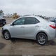 5YFBURHE0FP319222 2015 Toyota Corolla Le Plus auction photo thumbnail 14