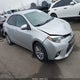 5YFBURHE0FP319222 2015 Toyota Corolla Le Plus auction photo thumbnail 1