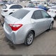 5YFBURHE0FP319222 2015 Toyota Corolla Le Plus auction photo thumbnail 4