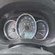 5YFBURHE0FP319222 2015 Toyota Corolla Le Plus auction photo thumbnail 7