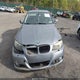 WBAPK5C51AA649313 2010 BMW 328I xDrive auction photo thumbnail 12