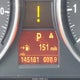 WBAPK5C51AA649313 2010 BMW 328I xDrive auction photo thumbnail 15