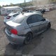 WBAPK5C51AA649313 2010 BMW 328I xDrive auction photo thumbnail 4
