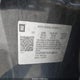 1G1ZD5STXJF148213 2018 Chevrolet Malibu Lt auction photo thumbnail 9