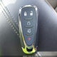 1G1ZD5STXJF148213 2018 Chevrolet Malibu Lt auction photo thumbnail 11