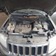 1J4NF1FB6BD280127 2011 Jeep Compass auction photo thumbnail 10