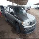 1J4NF1FB6BD280127 2011 Jeep Compass auction photo thumbnail 1