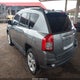 1J4NF1FB6BD280127 2011 Jeep Compass auction photo thumbnail 3